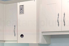 Luddenden electric boiler quotes