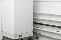 free Luddenden condensing boiler quotes