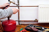 free Luddenden heating repair quotes