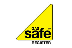 gas safe companies Luddenden