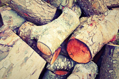 Luddenden wood burning boiler costs